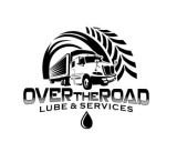 https://www.logocontest.com/public/logoimage/1570564040Over The Road Lube _ Services 23.jpg